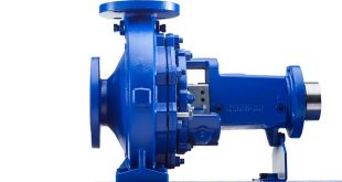 Kirloskar Centrifugal(CE) Pumps- Utility Pump