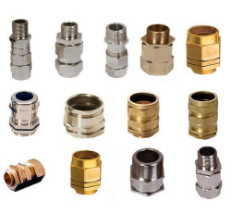 Cable Glands