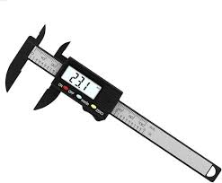 Vernier(600MM&1000MM&12"&8"& 6") -Measuring Instruments