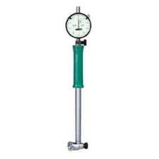 Bore Gauge(10-150 MM,1 NO) -Measuring Instruments