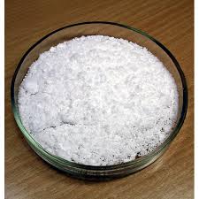 Ammonium Persulfate