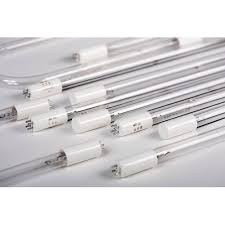 Uv lamps- Consumables Plant Spares