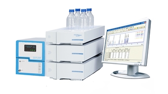 Sugar Analyzer