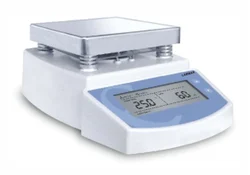 Onilab Hot Plate Magnetic Stirrer