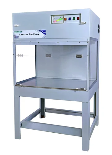 Laminar Air Flow Cabinet Viotech