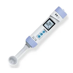 SAL-1700 Salinity Meters