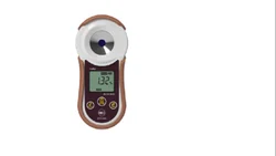 BTR-1000 Wine Refractometers