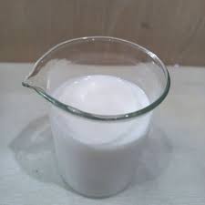 Defoamer Chemicals (ETP Chemicals)