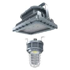 Commercial LED Lights