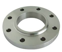 ShivShakti Flanges