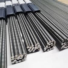 ShivShakti Welding Rods