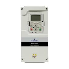 Soltech Engineering Variable Frequency  Drive