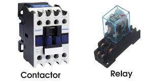 Soltech Engineering  Contactor & Relays