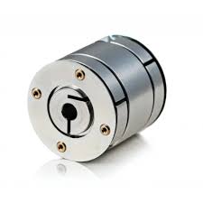 Omkar Encoder