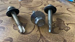 Omkar Fasteners