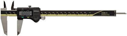 Omkar Vernier Caliper