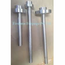 Omkar Thermowell