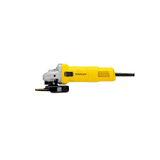 StanleySG6100 Angle Grinder 620W Slimline - Product Image