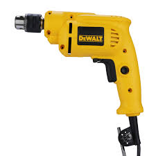 Dewalt DWD014 10MM Rotary Drill - Product Image