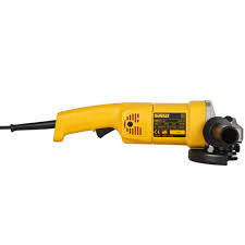 Dewalt DW831 5" Angle Grinder 1400W 125MM