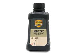 Astral Trubuild WRP 777 Water Repellent - Protective Coatings [Package 1L,5L,20L]