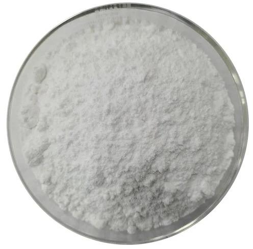 Oxalic Acid Powder 98%- 99%- Water Treatment