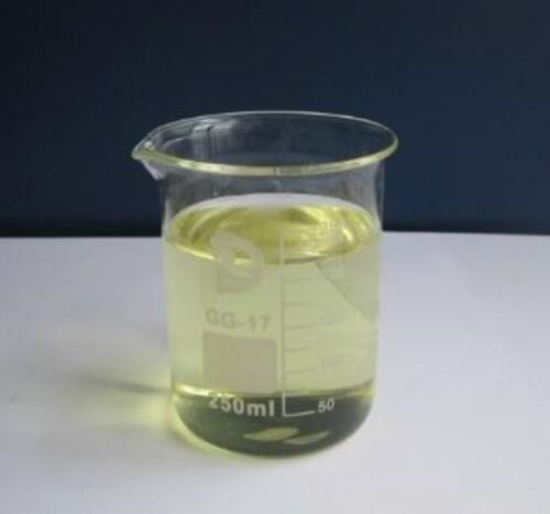 Poly Aluminium Chloride Liquid- Water Treatment