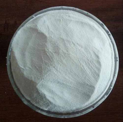 Sodium Bisulphite Powder- Water Treatment