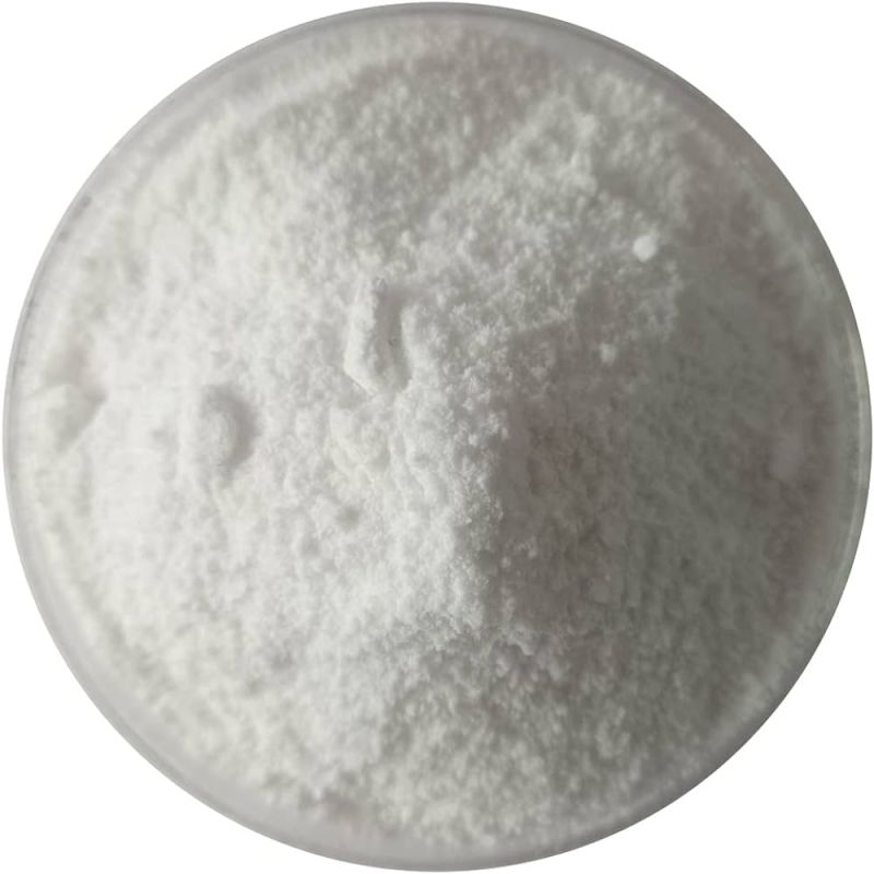 Calcium Chloride Powder 90% - Industrial Chemical