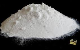 Soda Ash- Waste water Chemicals (ETP Chemicals)