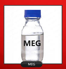 MEG- Waste water Chemicals (ETP Chemicals)