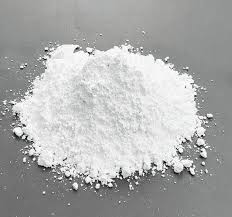 Calcite Powder