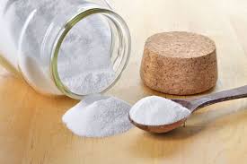 Sodium Bi Carbonate