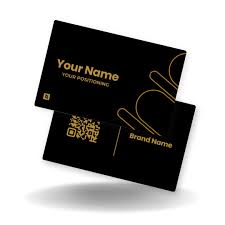 Busines Cards