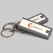 Customized Key Chain