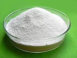 SMBS Powder - RO Chemicals