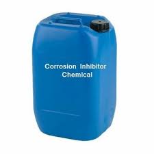 Corrosion Inhibitor -Cooling Water Chemicals