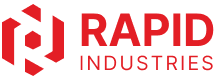 RAPID INDUSTRIES