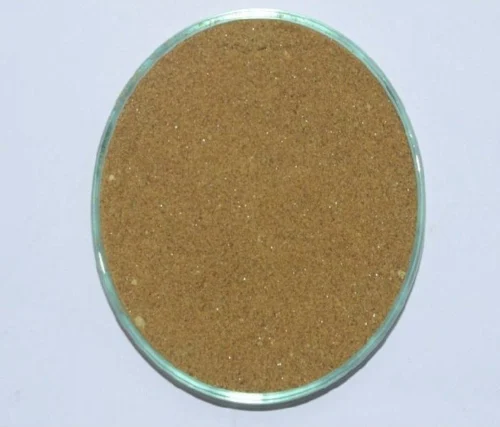 Potassium Based EDTA  chelated Micronutrients - Magnesium (Mg 6%)