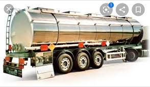 NITRIC ACID 72% TANKER LOAD