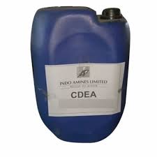 CDEA 50 KG BAG