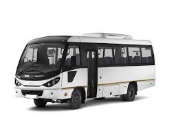 Transportation Service - 51 Seater Non Ac Bus