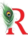 Testimonial Customer Logo