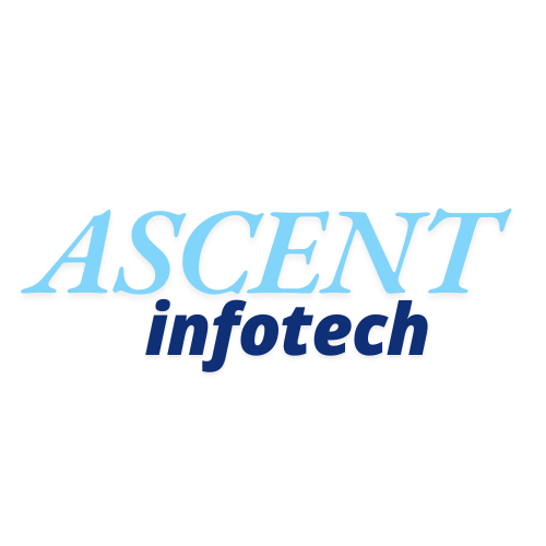 Testimonial Customer Logo