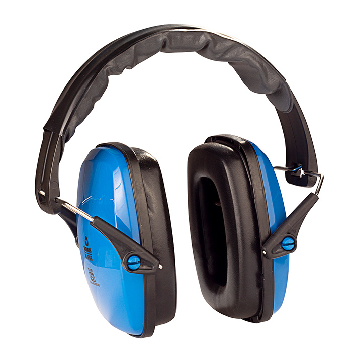 Venus N-555 Ear Muff - Product Image