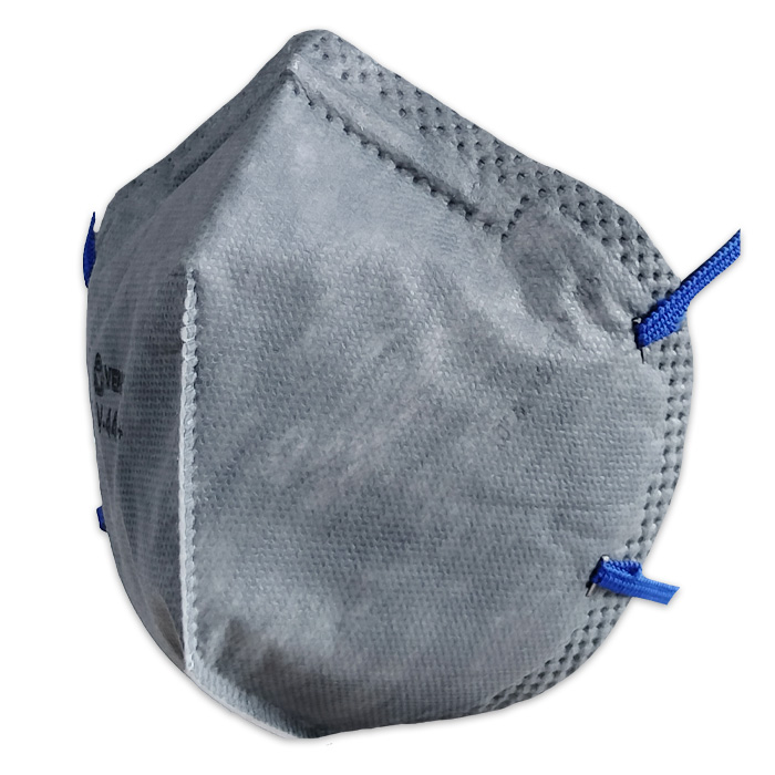 VENUS V-44++ Fold Flat “C” Style - Product Image