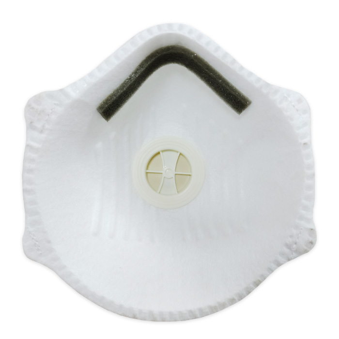 VENUS V-220 SLV Convex-Cup Seam Style - Product Image
