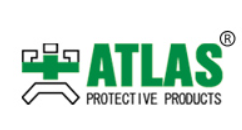 ATLAS Latex gloves - Ladybird - GQA - Code: GHD-001-L-R - Product Image
