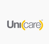 UNICARE Safety Shower USS 9 GI - Product Image
