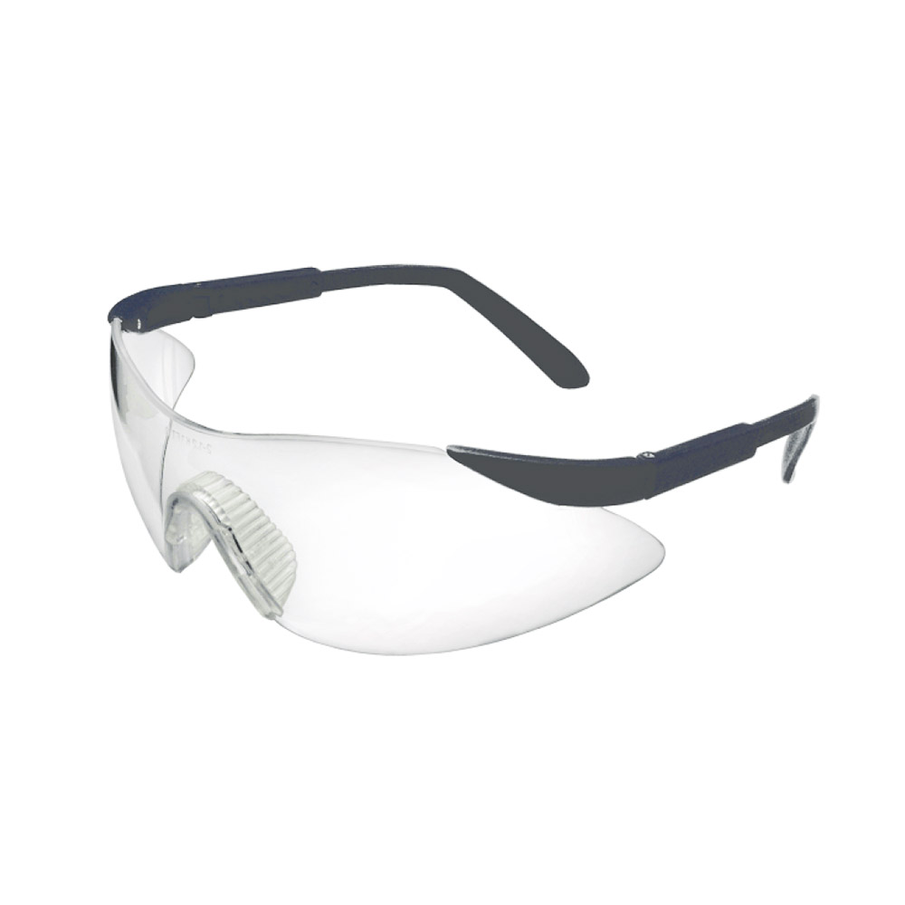 Karam ES006 Executive Choice Spectacles Safety Goggles - Product Image